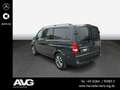 Mercedes-Benz Vito Vito 119 CDI 4x4 Mixto/L 9G Navi Distronic AHK Grau - thumbnail 2