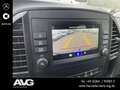 Mercedes-Benz Vito Vito 119 CDI 4x4 Mixto/L 9G Navi Distronic AHK Grau - thumbnail 12