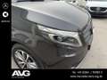 Mercedes-Benz Vito Vito 119 CDI 4x4 Mixto/L 9G Navi Distronic AHK Grau - thumbnail 20