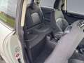 MINI Cooper S Mini 3-trg. Cooper S Silber - thumbnail 15