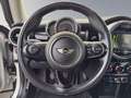 MINI Cooper S Mini 3-trg. Cooper S Silber - thumbnail 11