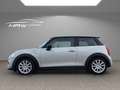 MINI Cooper S Mini 3-trg. Cooper S Silber - thumbnail 3