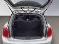 MINI Cooper S Mini 3-trg. Cooper S Silber - thumbnail 16