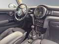 MINI Cooper S Mini 3-trg. Cooper S Silber - thumbnail 14
