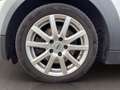 MINI Cooper S Mini 3-trg. Cooper S Silber - thumbnail 19