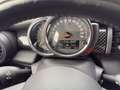 MINI Cooper S Mini 3-trg. Cooper S Silber - thumbnail 12