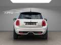MINI Cooper S Mini 3-trg. Cooper S Silber - thumbnail 5
