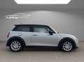 MINI Cooper S Mini 3-trg. Cooper S Silber - thumbnail 7