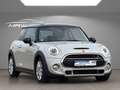 MINI Cooper S Mini 3-trg. Cooper S Silber - thumbnail 6