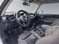MINI Cooper S Mini 3-trg. Cooper S Silber - thumbnail 10