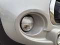 MINI Cooper S Mini 3-trg. Cooper S Silber - thumbnail 21