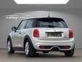 MINI Cooper S Mini 3-trg. Cooper S Silber - thumbnail 4