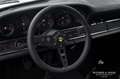 Porsche 911 911RS Recreation incl. extra 230hp engine Wit - thumbnail 24