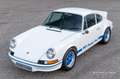 Porsche 911 911RS Recreation incl. extra 230hp engine Blanc - thumbnail 2