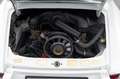 Porsche 911 911RS Recreation incl. extra 230hp engine Blanco - thumbnail 32
