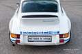 Porsche 911 911RS Recreation incl. extra 230hp engine Wit - thumbnail 17