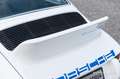 Porsche 911 911RS Recreation incl. extra 230hp engine Blanco - thumbnail 18