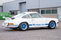 Porsche 911 911RS Recreation incl. extra 230hp engine Wit - thumbnail 13