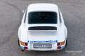 Porsche 911 911RS Recreation incl. extra 230hp engine Blanc - thumbnail 5