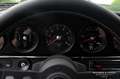 Porsche 911 911RS Recreation incl. extra 230hp engine Wit - thumbnail 27