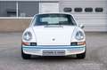 Porsche 911 911RS Recreation incl. extra 230hp engine Blanc - thumbnail 10