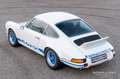 Porsche 911 911RS Recreation incl. extra 230hp engine Blanc - thumbnail 3