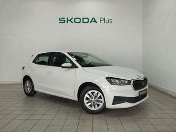1.0 TSI Ambition 70kW