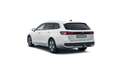 Volkswagen Passat Variant 1.5 TSI eHYBRID BUSINESS LM17 AHK Weiß - thumbnail 5