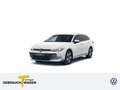 Volkswagen Passat Variant 1.5 TSI eHYBRID BUSINESS LM17 AHK Weiß - thumbnail 1