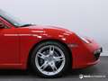 Porsche Boxster BOXSTER 987 2.7L 240 CV / BV6 / SUPERBE ÉTAT Rouge - thumbnail 2