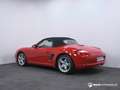 Porsche Boxster BOXSTER 987 2.7L 240 CV / BV6 / SUPERBE ÉTAT Rouge - thumbnail 15