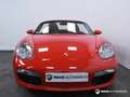 Porsche Boxster BOXSTER 987 2.7L 240 CV / BV6 / SUPERBE ÉTAT Rouge - thumbnail 7