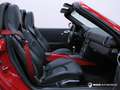 Porsche Boxster BOXSTER 987 2.7L 240 CV / BV6 / SUPERBE ÉTAT Rouge - thumbnail 21