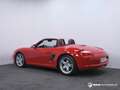 Porsche Boxster BOXSTER 987 2.7L 240 CV / BV6 / SUPERBE ÉTAT Rouge - thumbnail 8