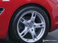 Porsche Boxster BOXSTER 987 2.7L 240 CV / BV6 / SUPERBE ÉTAT Rouge - thumbnail 12