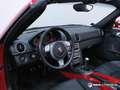Porsche Boxster BOXSTER 987 2.7L 240 CV / BV6 / SUPERBE ÉTAT Rouge - thumbnail 17