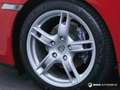 Porsche Boxster BOXSTER 987 2.7L 240 CV / BV6 / SUPERBE ÉTAT Rouge - thumbnail 13