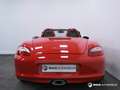Porsche Boxster BOXSTER 987 2.7L 240 CV / BV6 / SUPERBE ÉTAT Rouge - thumbnail 14