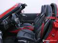 Porsche Boxster BOXSTER 987 2.7L 240 CV / BV6 / SUPERBE ÉTAT Rouge - thumbnail 19