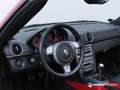 Porsche Boxster BOXSTER 987 2.7L 240 CV / BV6 / SUPERBE ÉTAT Rouge - thumbnail 18