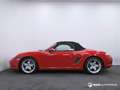 Porsche Boxster BOXSTER 987 2.7L 240 CV / BV6 / SUPERBE ÉTAT Rouge - thumbnail 16
