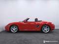 Porsche Boxster BOXSTER 987 2.7L 240 CV / BV6 / SUPERBE ÉTAT Rouge - thumbnail 10