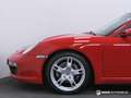 Porsche Boxster BOXSTER 987 2.7L 240 CV / BV6 / SUPERBE ÉTAT Rouge - thumbnail 11