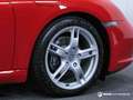 Porsche Boxster BOXSTER 987 2.7L 240 CV / BV6 / SUPERBE ÉTAT Rouge - thumbnail 5