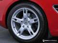 Porsche Boxster BOXSTER 987 2.7L 240 CV / BV6 / SUPERBE ÉTAT Rouge - thumbnail 6