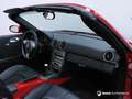 Porsche Boxster BOXSTER 987 2.7L 240 CV / BV6 / SUPERBE ÉTAT Rouge - thumbnail 20