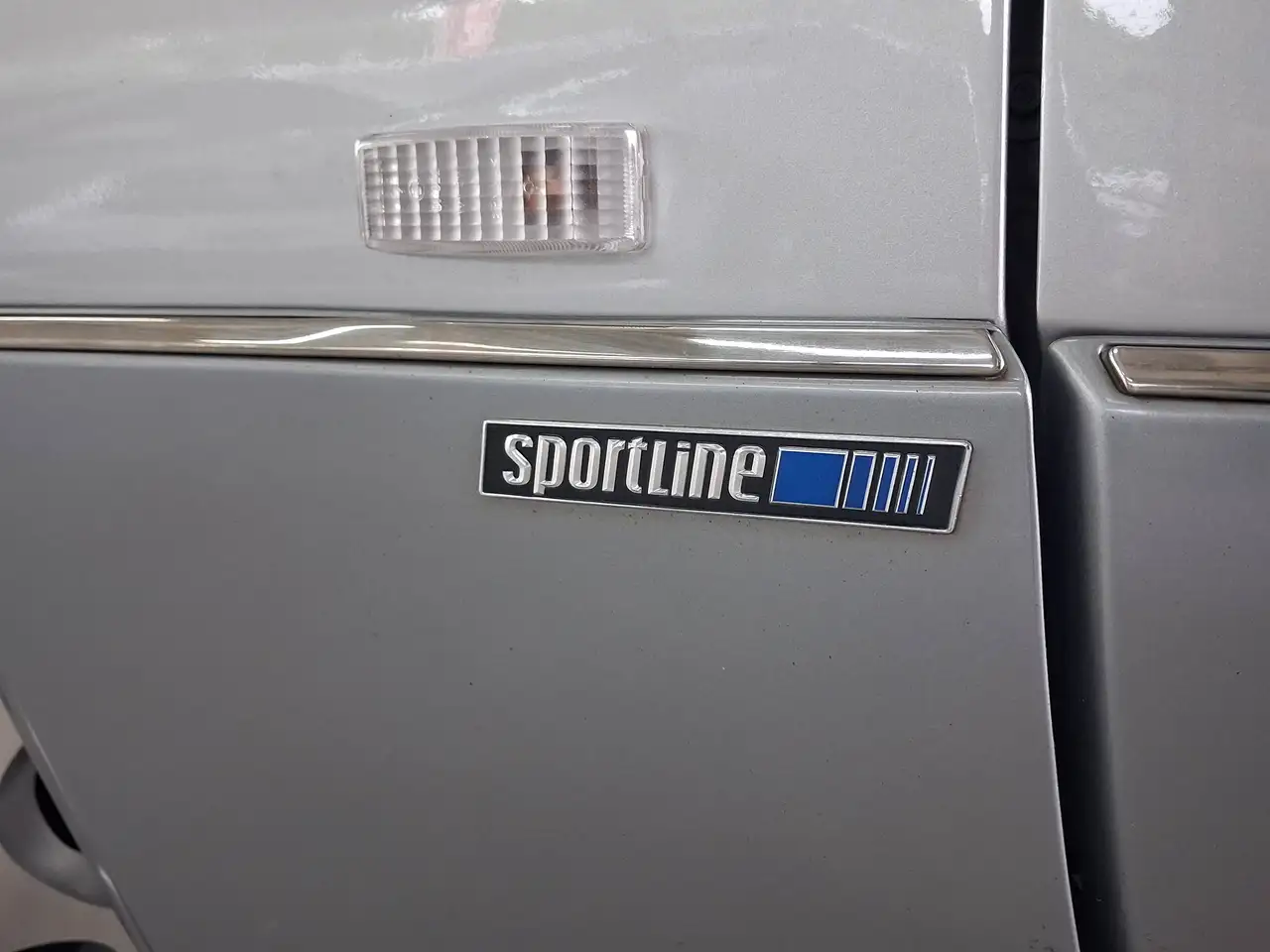 Mercedes-Benz E 220 Sportline 952/ETAT SHOW ROOM / UN VRAI COLLECTOR/DEPOT VENTE, foto 10