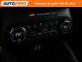 Ford Focus 1.5 Ecoboost ST Line X Aut. 150 Gris - thumbnail 27