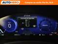 Ford Focus 1.5 Ecoboost ST Line X Aut. 150 Gris - thumbnail 26