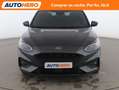 Ford Focus 1.5 Ecoboost ST Line X Aut. 150 Gris - thumbnail 9